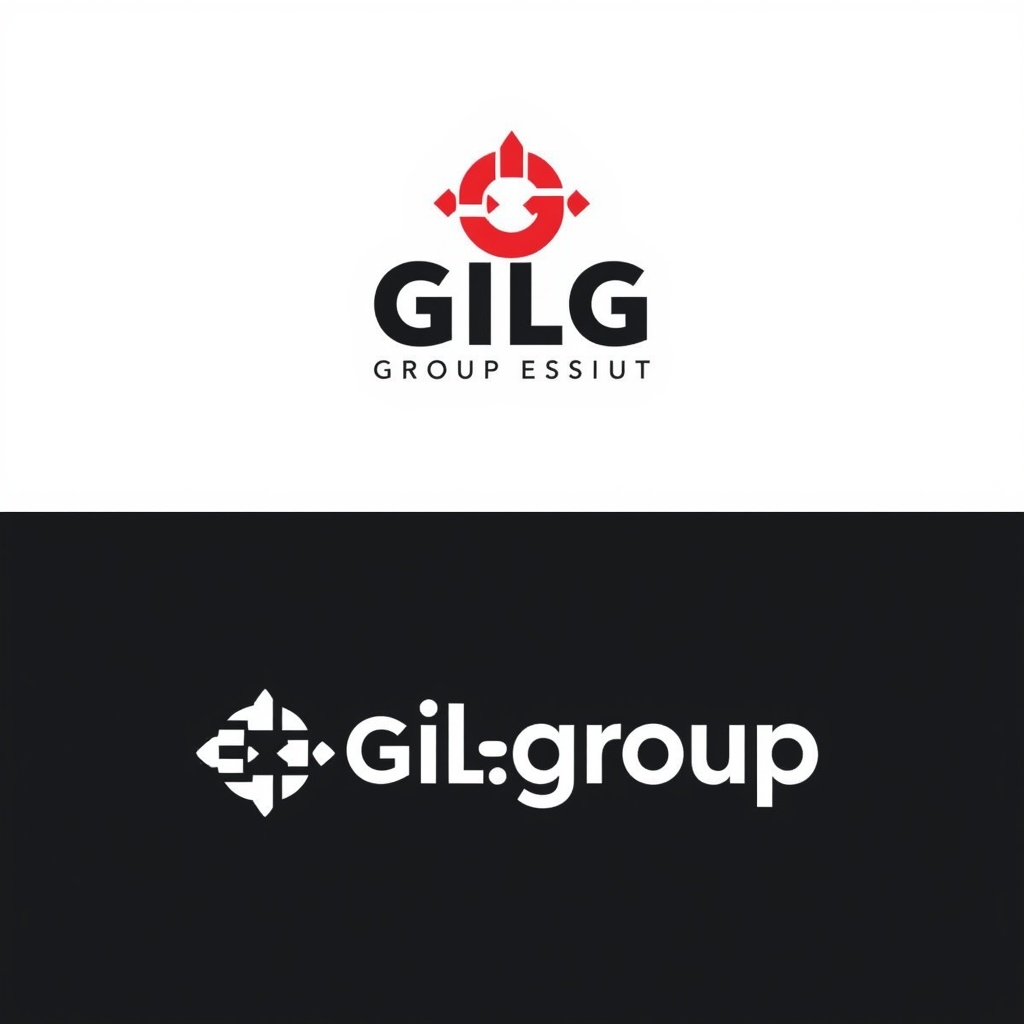 Gilggroup